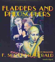 Flappers_and_Philosophers